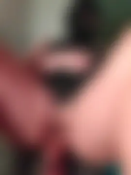TAFOOHA-243 Show in webcam