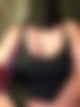 TAFOOHA-243's Live XXX Chat