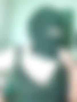 Chat +18 de TAFOOHA-243 ao vivo