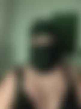 Chat +18 de TAFOOHA-243 ao vivo