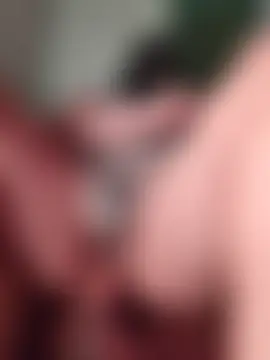 TAFOOHA-243's Live XXX Chat