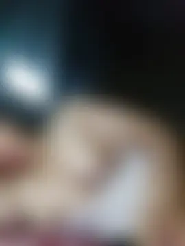 Pertunjukan Kamera Web 3asaliyaa54
