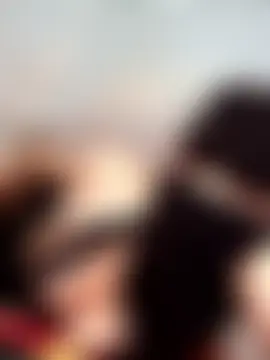 Chat ao vivo de Lina_sexe