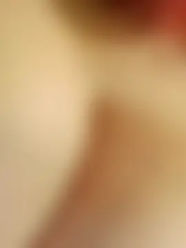 -Sahar লাইভ চ্যাট রুম