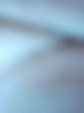 -Sahar Cameră chat live