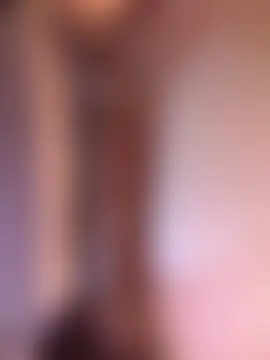 veyolla_betsh Adlı Modelin Canlı Sohbet Odası