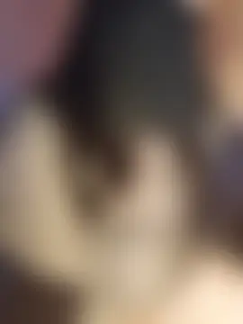 LONA-_- 现场XXX聊天