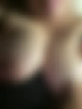 Ass_Couciz 网络视讯表演