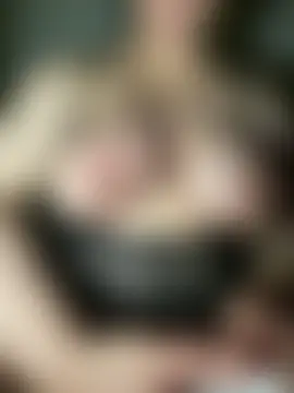 Czat XXX na żywo – Ass_Couciz