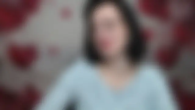 ห้องแชทสดของ MarieSho