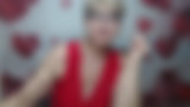 EllaBonito Chat XXX in diretta