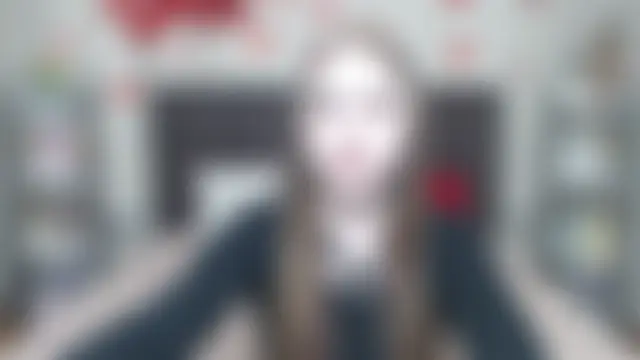 Živá chatovací místnost LauraHlot