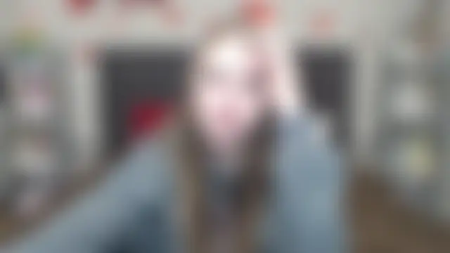 Chat ao vivo de LauraHlot