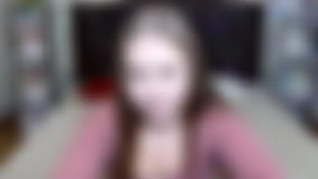LauraHlot live-chat rom
