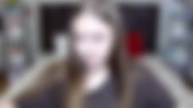 Chat ao vivo de LauraHlot