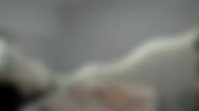 Sofia__rivera লাইভ XXX চ্যাট