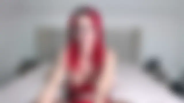 CatWoman0001 – Naživo XXX chat
