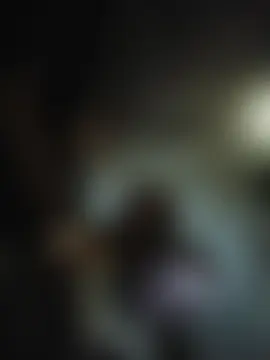 Chat +18 de palomo41 ao vivo