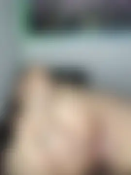 غرفة دردشة Goddexxxvane المباشرة