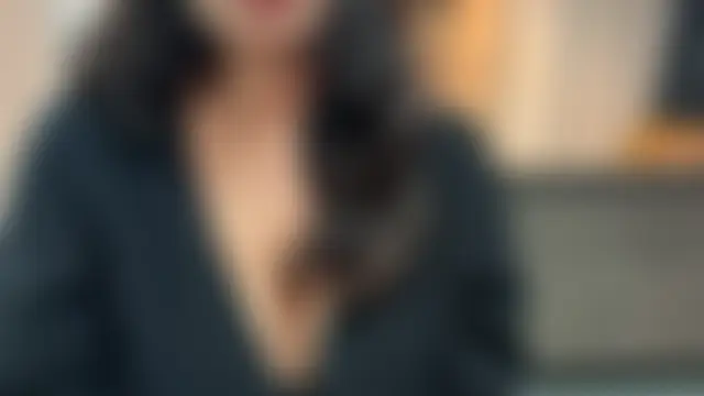 Cupid_of_Hearts' Live Webcam Show
