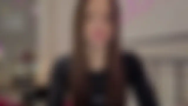 חדר צ'אט בשידור חי של JennyRuthJP
