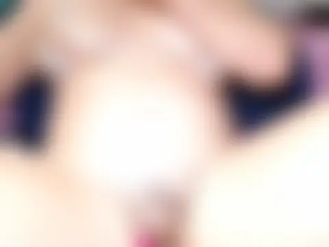 karlieglove's Live XXX Chat