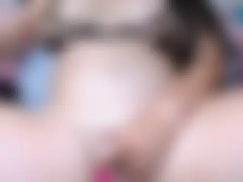 Živý XXX chat karlieglove