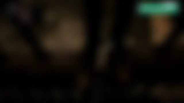 TheSpicyCapsFree Ruang Obrolan Langsung