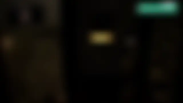 Chat soba uživo modela TheSpicyCapsFree