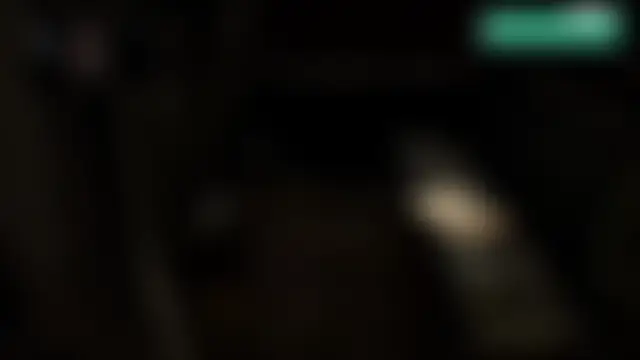 Bilik Sembang Langsung TheSpicyCapsFree