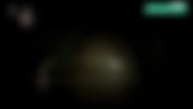 Živá chatovací místnost TheSpicyCapsFree