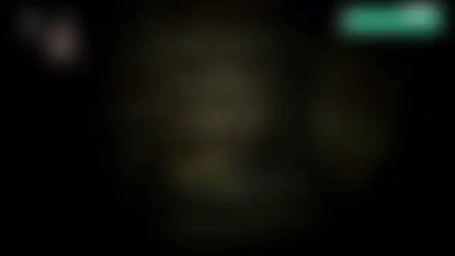 Bilik Sembang Langsung TheSpicyCapsFree