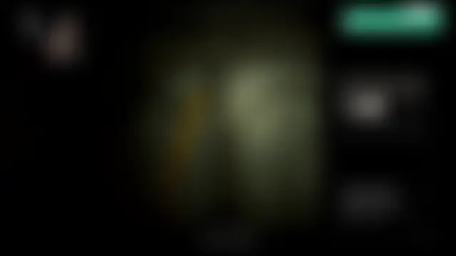 ห้องแชทสดของ TheSpicyCapsFree