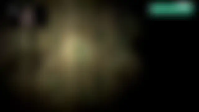 TheSpicyCapsFree Cameră chat live