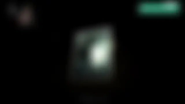 Pokój czatu na żywo – TheSpicyCapsFree