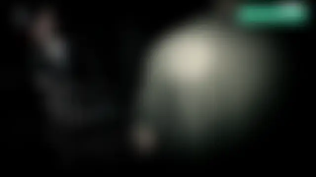 TheSpicyCapsFree: онлайн-чат