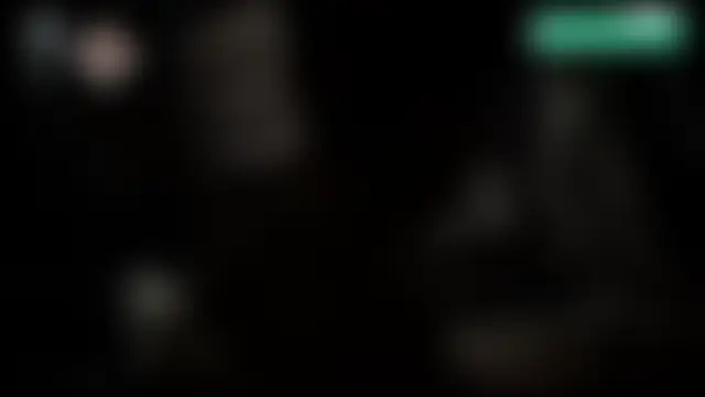 TheSpicyCapsFree 即時聊天室