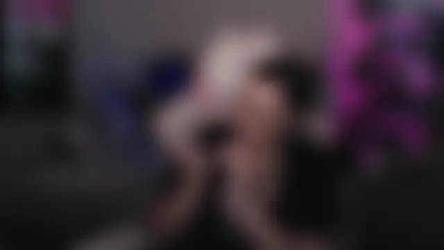 SexyWitch_666 Live Chatraum