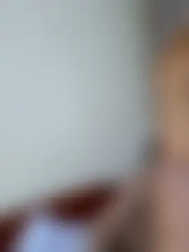 couple_orgasm's Live Chat Room