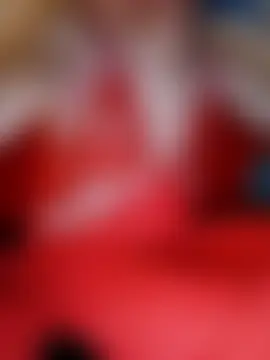 Doudoulecoquin Show in webcam