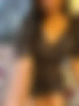 yhona_darling 现场聊天室