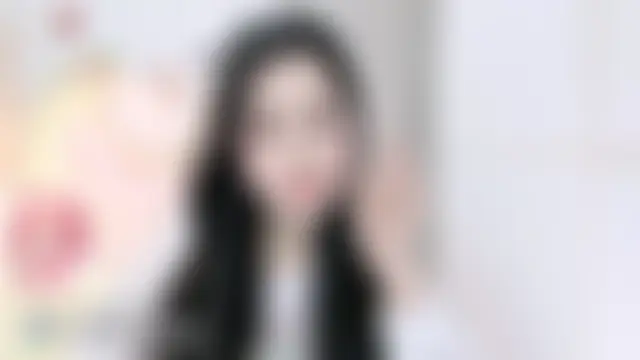 HK_angelchloe élő chatszobája