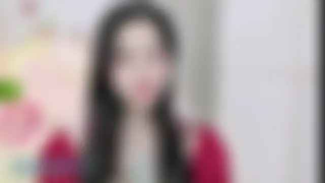 Pokój czatu na żywo – HK_angelchloe