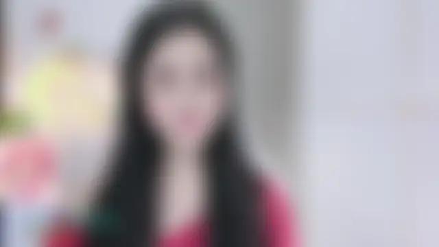 HK_angelchloen Live chat-huone