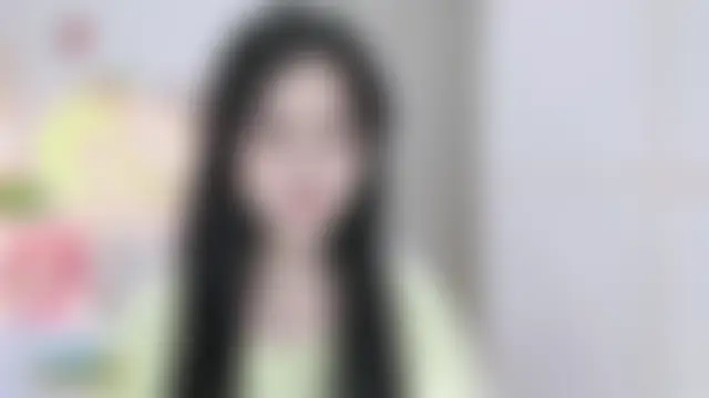 HK_angelchloe 即時 XXX 聊天