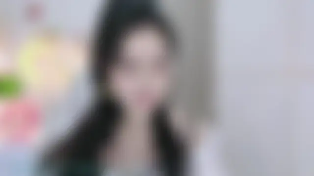 HK_angelchloe Adlı Modelin Canlı Sohbet Odası
