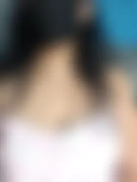 PREETI-BHABI98 Adlı Modelin Canlı Sohbet Odası