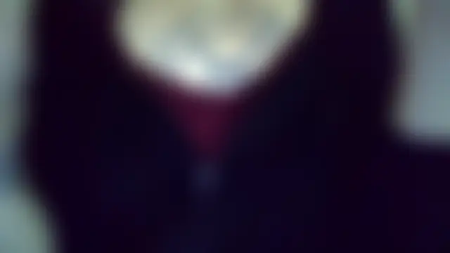 CELEna098rs707 现场聊天室