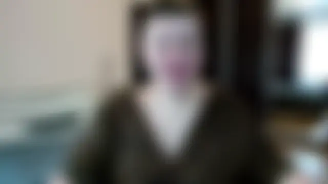 Annet1912 – Naživo chatovacia miestnosť