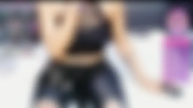 Chat XXX en directo de Sexualindian
